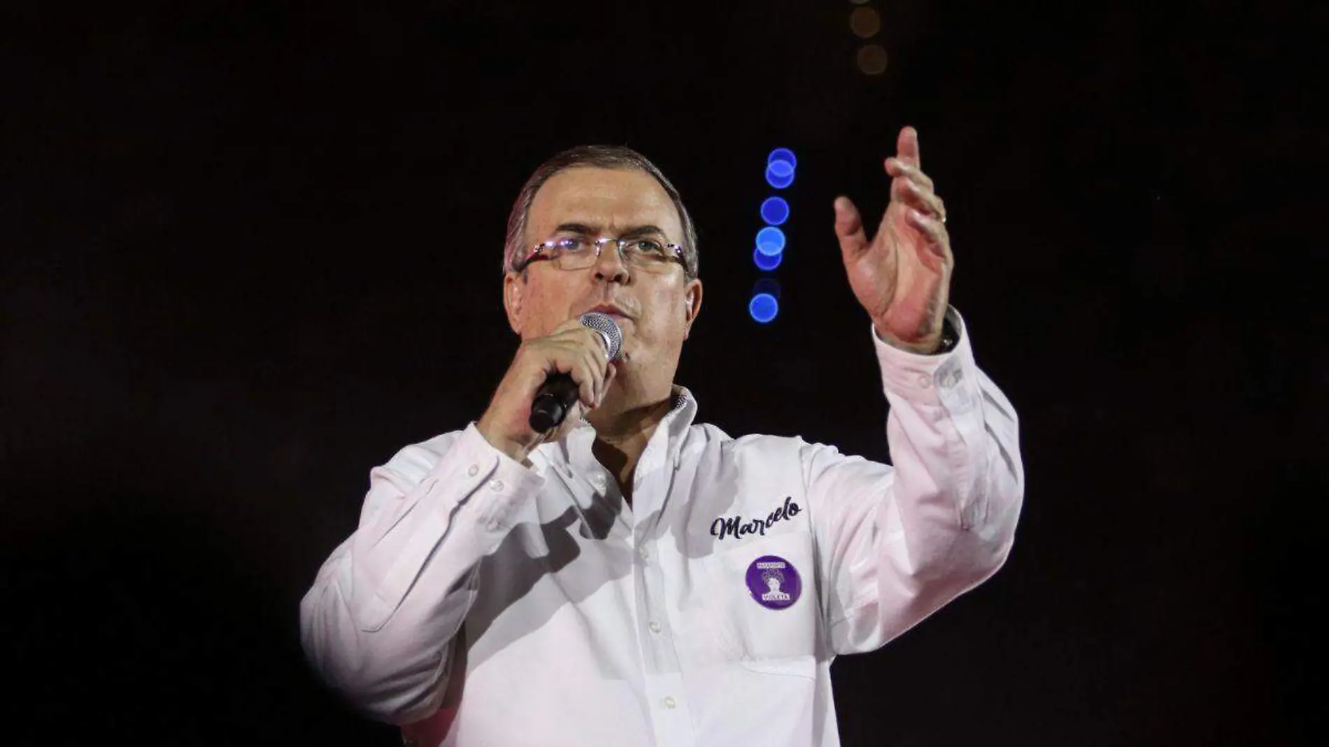 Marcelo Ebrard (1)